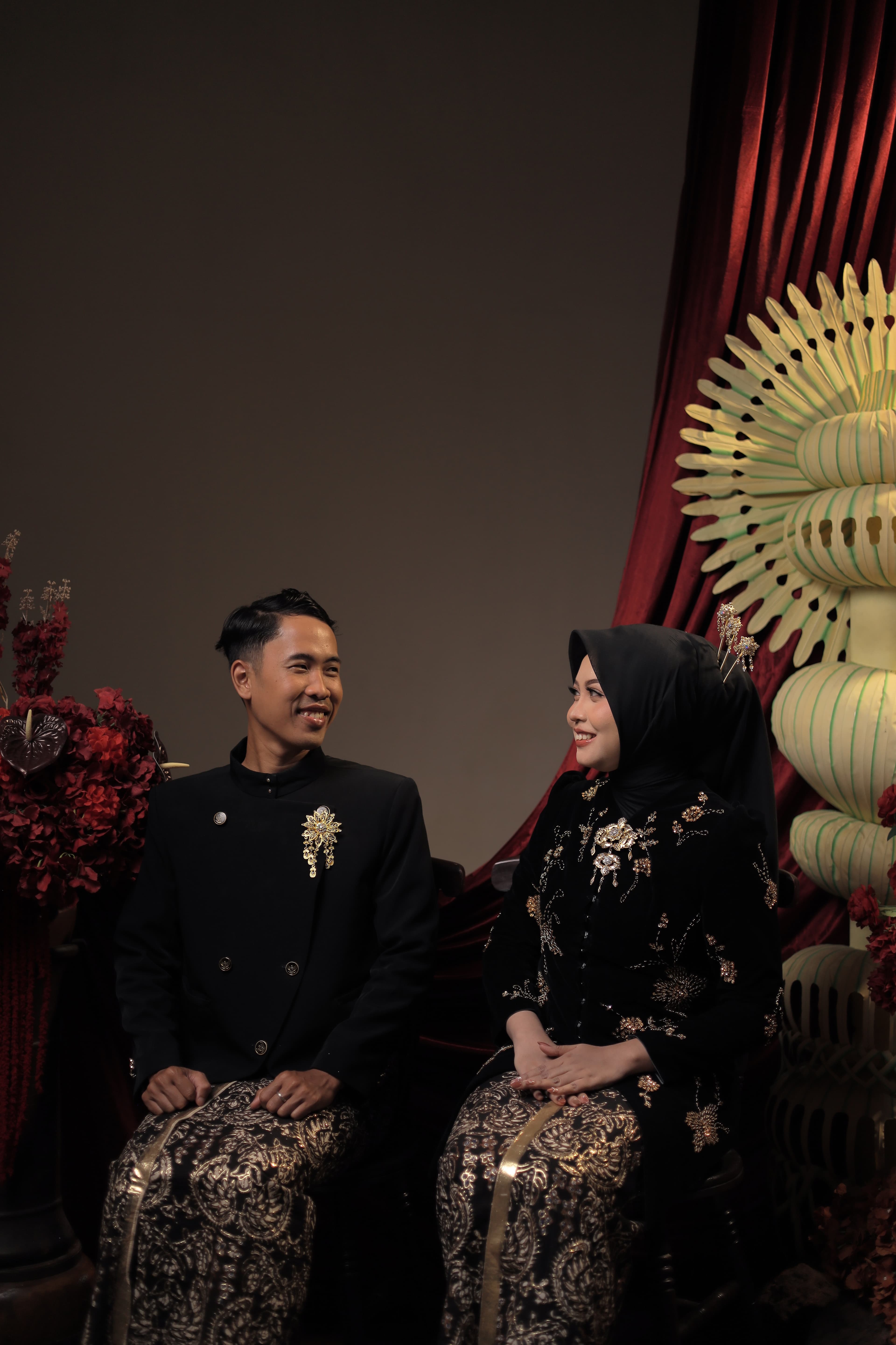 Momen 3